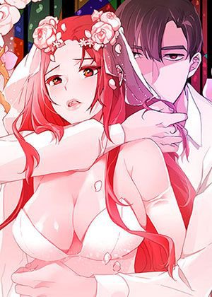 漫蛙漫画新入口热门日漫推荐